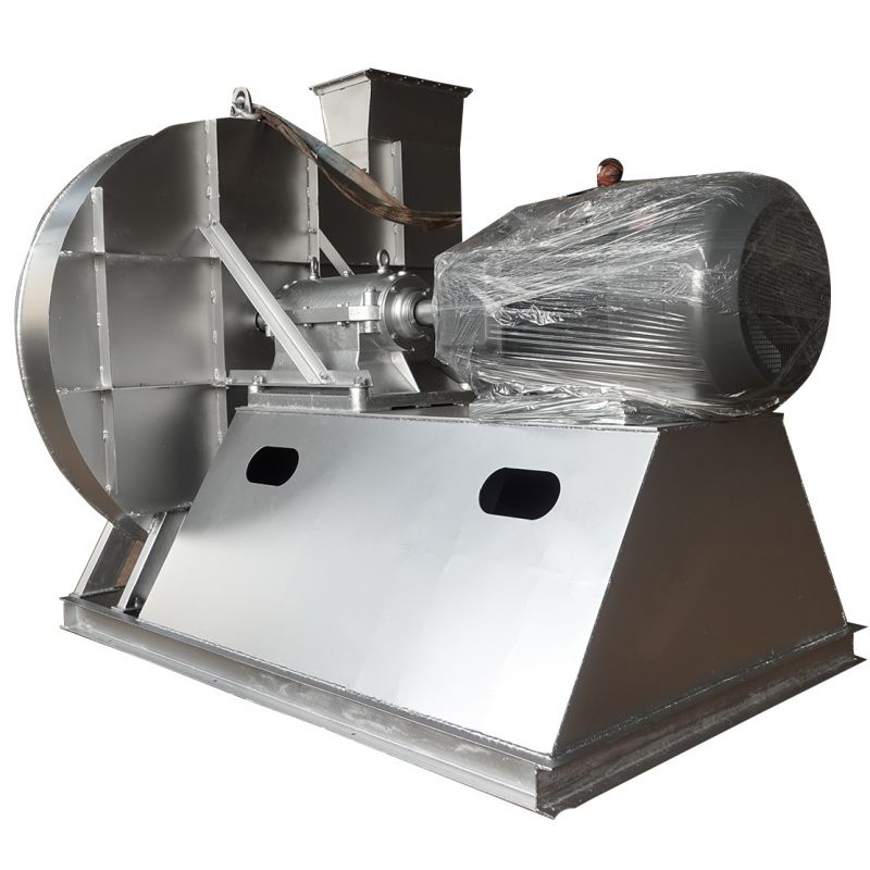 未來風機發(fā)展趨勢和方向分析